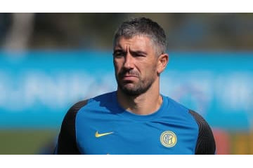 今夏「あんまり騒がれなかった話題の移籍」TOP9 画像