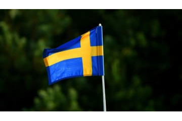 日本人も出場…黒人選手、「白人差別」で出場停止に 画像