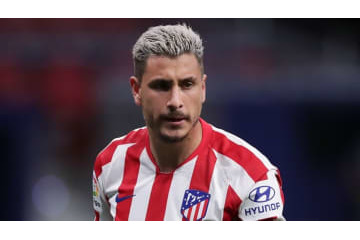 「異例の中断」を生かし、リーグ再開後に“復活”を遂げた5名 画像