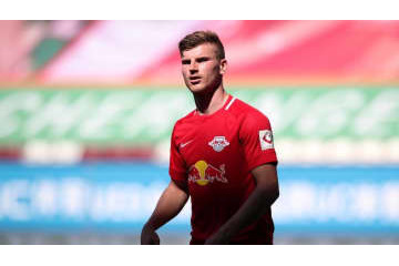 ヴェルナー不在はハンデじゃなかった！33歳の天才監督の「解説」がおもしろい 画像