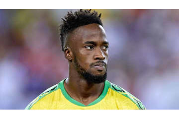 同性愛者差別で試合放棄に…発言した選手に「6試合出場停止」処分 画像