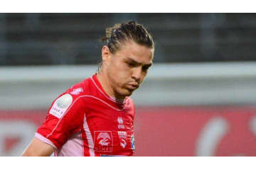 「失業保険」の不正受給…N・コヴァチェヴィッチ元選手が有罪に 画像