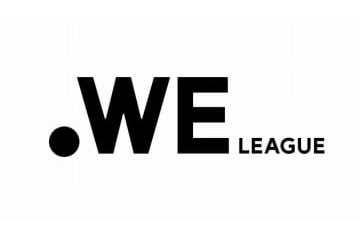 【速報】来年創設の女子プロリーグ、「WEリーグ」参入11クラブが決定！ 画像