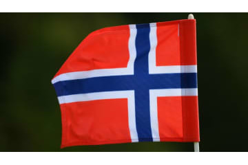 遠征不可のノルウェー代表が「奇策」　“海外組”だけの緊急チーム招集へ 画像