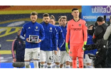 癌と戦う13歳ファンの夢を叶える！「リモートエスコートキッズ」が感動的 画像