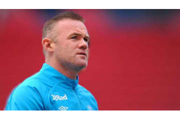 「監督やらせて」手紙の9歳少年、クラブ会長の面接を受ける…すごいぞ 画像