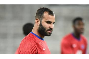 ヘセ・ロドリゲス、「浮気がバレた瞬間」の映像がなぜか流出 画像