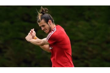 ベイル、「3つのゴルフコース付き自宅」を拡張へ 画像