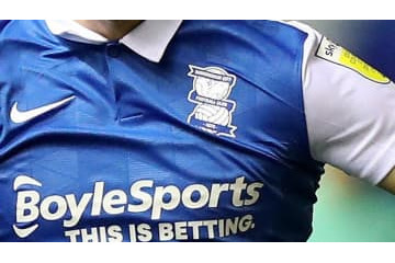 ベリンガム輩出のバーミンガム・シティ「下部組織を売却」を発表！なぜ 画像