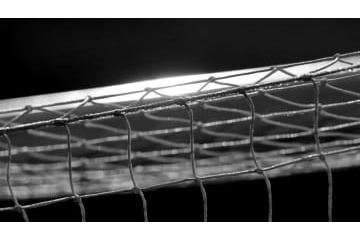 元アビスパ福岡のゾルタン・サボ氏、48歳で死去 画像