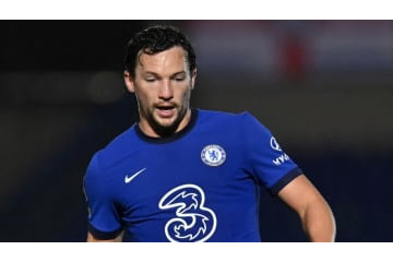 サッカーチームが選手を“干す”のは退職強要だ！選手組合、プレミアリーグと交渉へ 画像