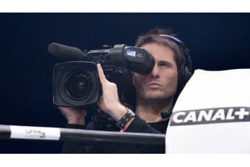 TVに出たサッカー選手、当の所属クラブが「あれ誰だ、知らないぞ？」と突っ込む 画像