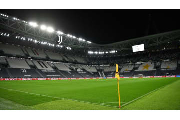 ナポリ、逆転勝訴　不戦敗のユヴェントス戦はやり直しに 画像