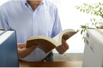 定年退職後の光熱費をかけない暇つぶし術とは 画像