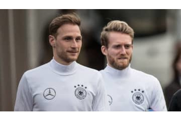 なぜ「選手は無駄に高価なものを買う」のか。ヘヴェデス＆シュールレが告白 画像