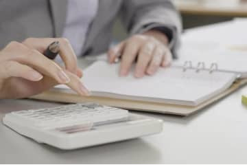 今さら聞けない…「年末調整」って何？ 画像