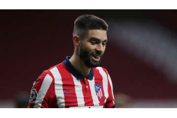 4WDはいらん！カラスコ、隣人から80年代の「フィアット パンダ」を借りた理由 画像