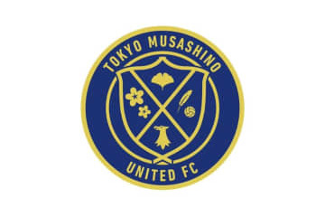 東京第4のJリーグクラブへ！東京ユナイテッド、横河武蔵野との提携でJFLに「飛び級」 画像