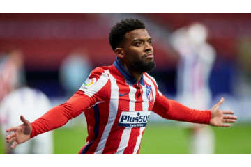 最低扱いから復活！1年目大失敗だったレマールの「復活秘話」がおもしろい 画像