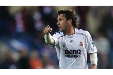 カッサーノ、レアルで「14kg太った」…あの“イタリア人が大好きな食べ物”で 画像