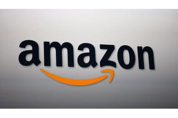 TV契約崩壊のリーグアン、放送は「Amazon」も候補に 画像