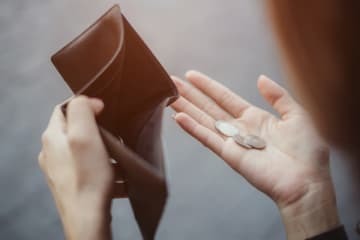 あなたも当てはまる？住民税が免除される人とは？ 画像