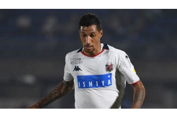 ジェイ、本田圭佑に「なぜ海外でプレーし続ける？」 画像