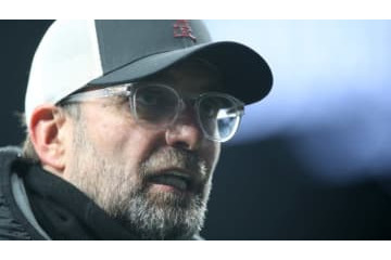 母死去のクロップ監督「休みも心配もいらない」と宣言　その理由とは 画像