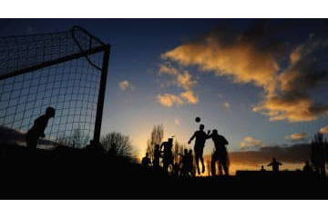 友人たちが殺害か…15歳のサッカー少年、4か月行方不明後に井戸で遺体発見 画像