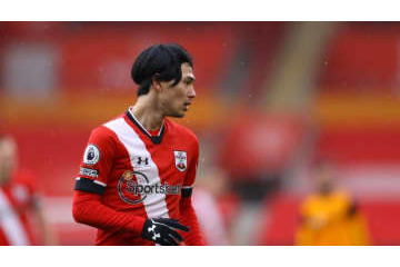 「厳しいが…南野拓実にプレミアのフィジカルはない」 内田篤人が推す他リーグとは 画像