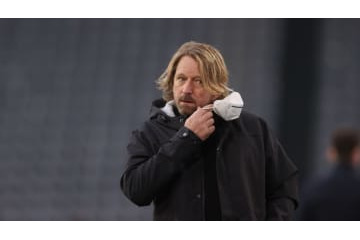 香川や遠藤航を発掘！「超スカウト」ミスリンタット、ドルトムント復帰か 画像