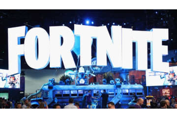 中島が去ったポルトの選手たちは「フォートナイト」に夢中…コンセイソン監督が吐露 画像