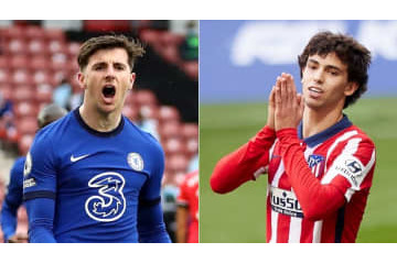 天才フェリックス、4年前から神童マウントを知ってた裏話がおもしろい 画像