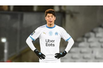 「バカ野郎！かわいいね…」 内田篤人、胃腸炎の酒井宏樹にツンデレ発言 画像