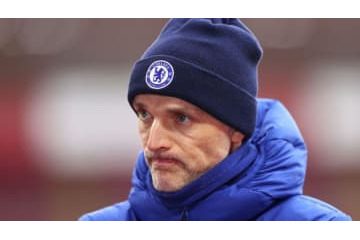 チェルシー、夏にまた「400億円補強」？取りたい7選手とは 画像