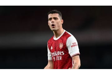 ジャカ怒る！「家族を批判したネット民、直接会おうぜ」 画像