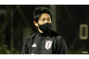 内田篤人、鹿島じゃない“好きなJクラブを明かす！「もっと頑張れ」と説教してた 画像