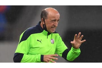 セレッソ大阪の森島社長が語る、ロティーナ監督の交代劇 画像