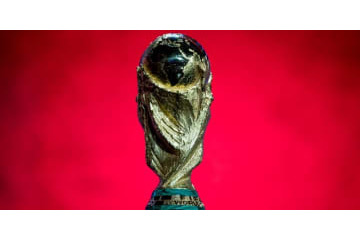 2030年FIFAワールドカップ、英国も招致へ　5つのサッカー協会が共同声明 画像