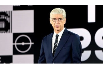 「W杯とEUROを2年ごとに開催」ヴェンゲル氏の計画が面白い 画像