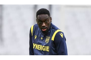 「調子悪すぎ」と批判されていた元PSG神童、”新型コロナの後遺症”だった？ 画像