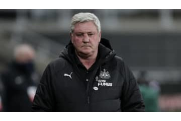 暴言選手とケンカのニューカッスル監督、“チーム内スパイ”にブチ切れ！すっぱ抜いた記者は出禁 画像