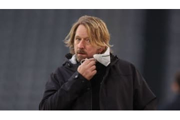 アーセナル元スカウト長、「ムヒタリャンもソクラティスも良かった」 画像