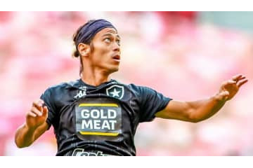 本田圭佑、スウェーデン移籍か　ハムシークに続く大物として期待 画像