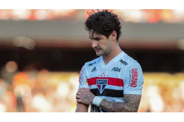 これはひどい…元神童パト 「小作りできない」と90歳義父が暴言 画像