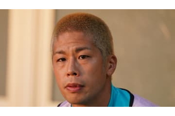 森本貴幸、飲酒運転でひき逃げか…現地では事故画像も 画像