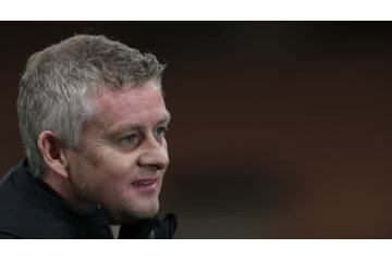 「スールシャールではない…」 ミラン監督、ユナイテッドへの“くそ”発言を謝罪 画像