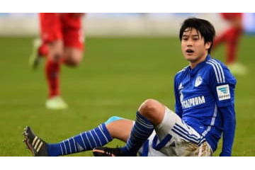 「香川真司のアレも…」 内田篤人が明かす“戦慄の空き巣事件”と優しかったシャルケ選手 画像