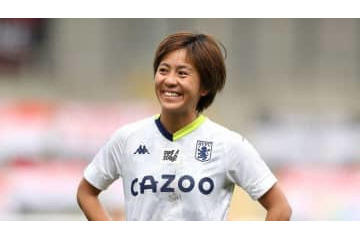 英女子リーグ、快挙！放映権が「36億円」で売れる 画像