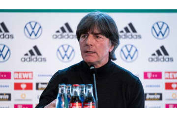 「バルセロナの監督にぴったり」 チャビ、レーフ監督を推薦する 画像